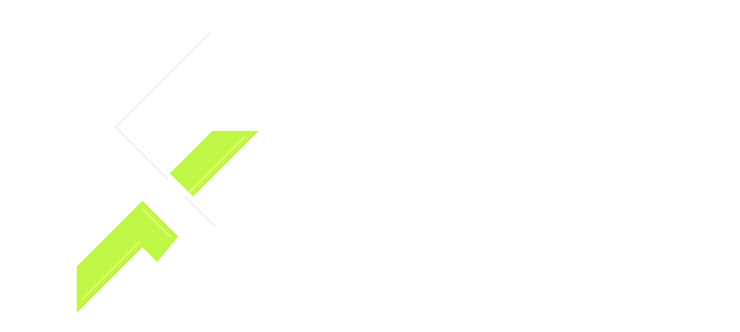 fleetrixsolutions Logo